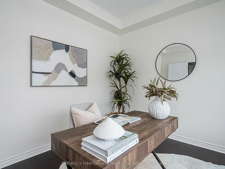 45 McLean Ave — Photo 19