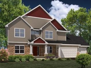 280 Liberty Heights Dr, Chaska, MN 55318