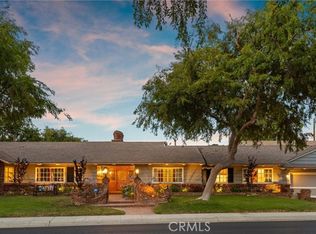 23060 Doris Way, Torrance, CA 90505