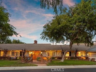 23060 Doris Way, Torrance, CA, 90505