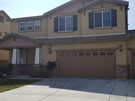 4th image of 53009 Sweet Juliet Ln