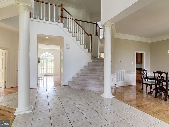2nd image of 14110 Chinkapin Dr