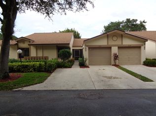 8193 Springview Ter #E, Boca Raton, FL 33496