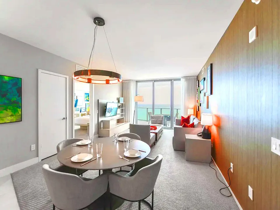 4111 S Ocean Dr #18-ID1022182P