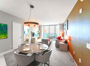 4111 S Ocean Dr FLOOR 18-ID1022182P, Hollywood, FL 33019