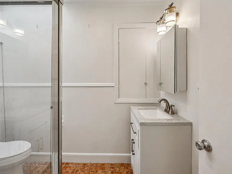 3235 Fillmore St #4 — Photo 21