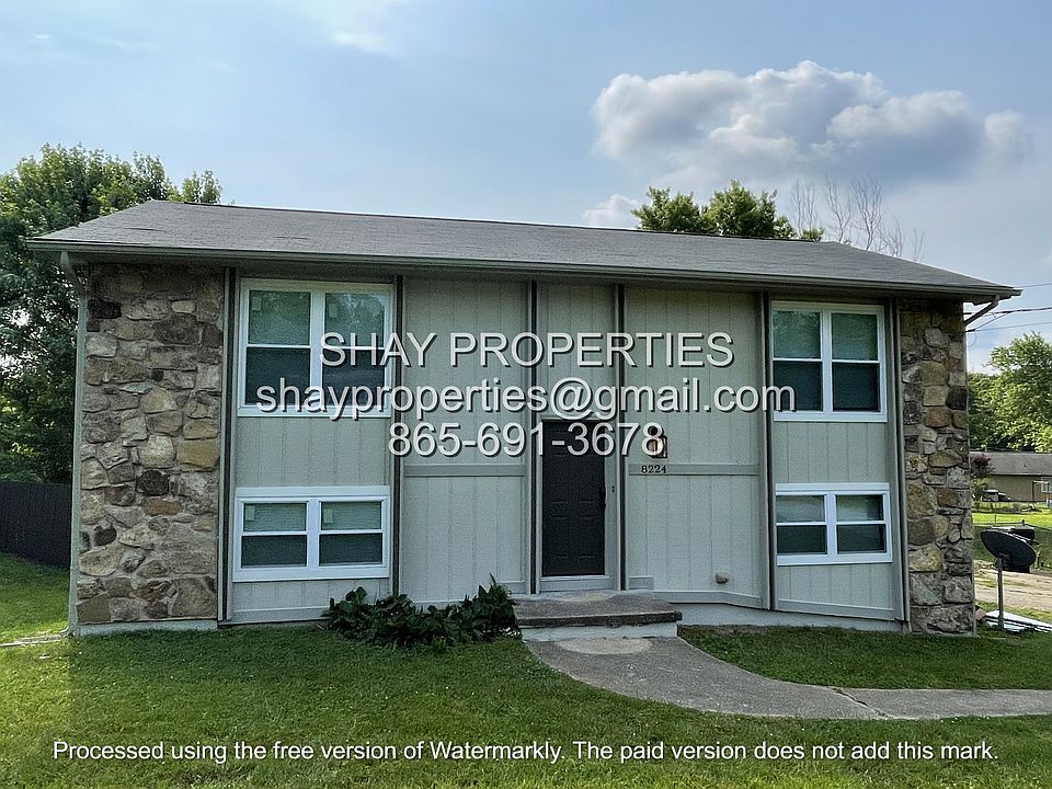 1st image of 8224 Fallen Rock Dr