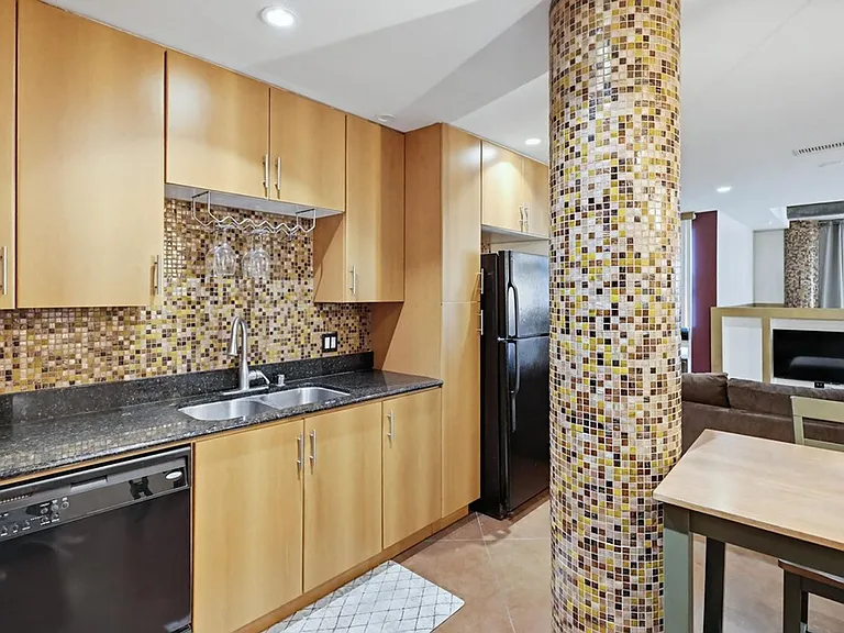1225 Island Ave #111 — Photo 8