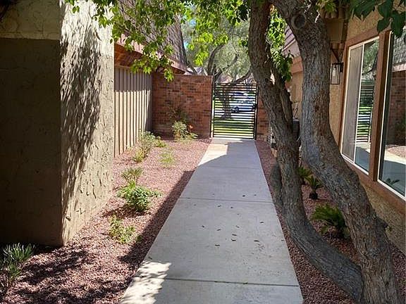 5th image of 1096 Vegas Valley Dr