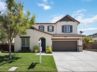 18290 Commercial St, Lathrop, CA