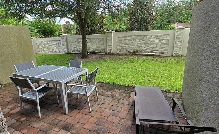 2608 Sunrise Shores Dr — Photo 24