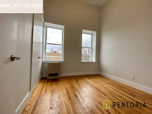 Rented by Rentopia | media 12
