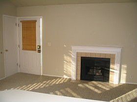 2nd image of 1397 Beacon Hill Dr