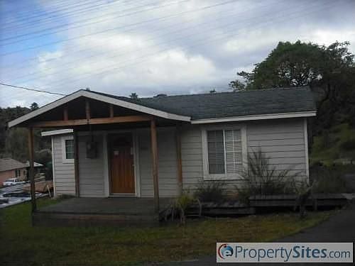 3rd image of 9105 Gaucho Ln