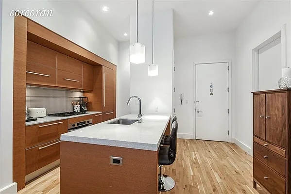 Rented by Corcoran | media 54