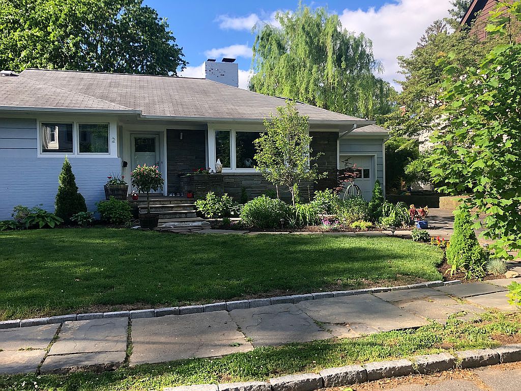 2 Hobart St, Bronxville, NY 10708 Zillow