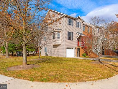 100 Acorn Dr, Chestertown, MD, 21620