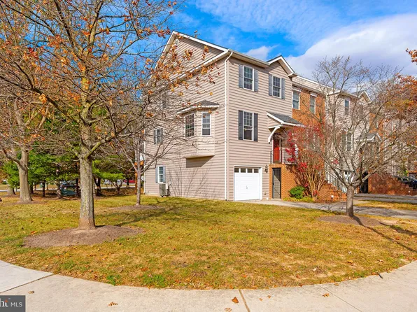 100 Acorn Dr, Chestertown, MD 21620