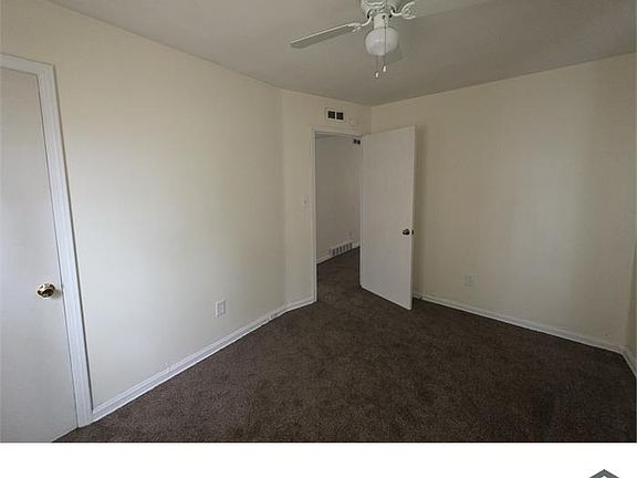 5th image of 4436 E 144th St