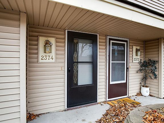3rd image of 2374 Mailand Ct