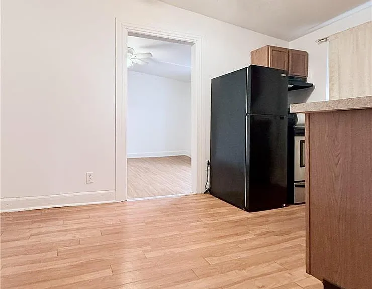 126 N 4th St #2R — Photo 13