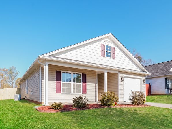 5646 Harrington Village Dr