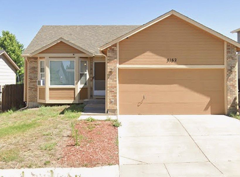 1st image of 5162 Chaise Dr