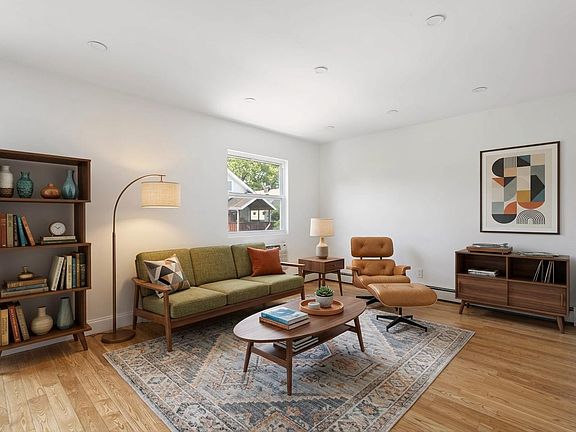 2nd image of 58-28 84th St #2F
