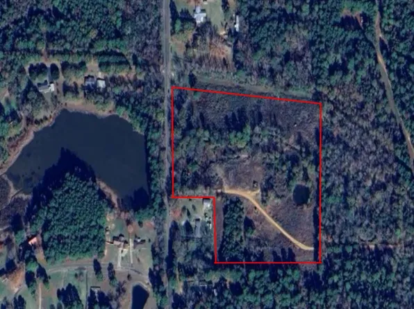 Fm 9 S, Waskom, TX 75692