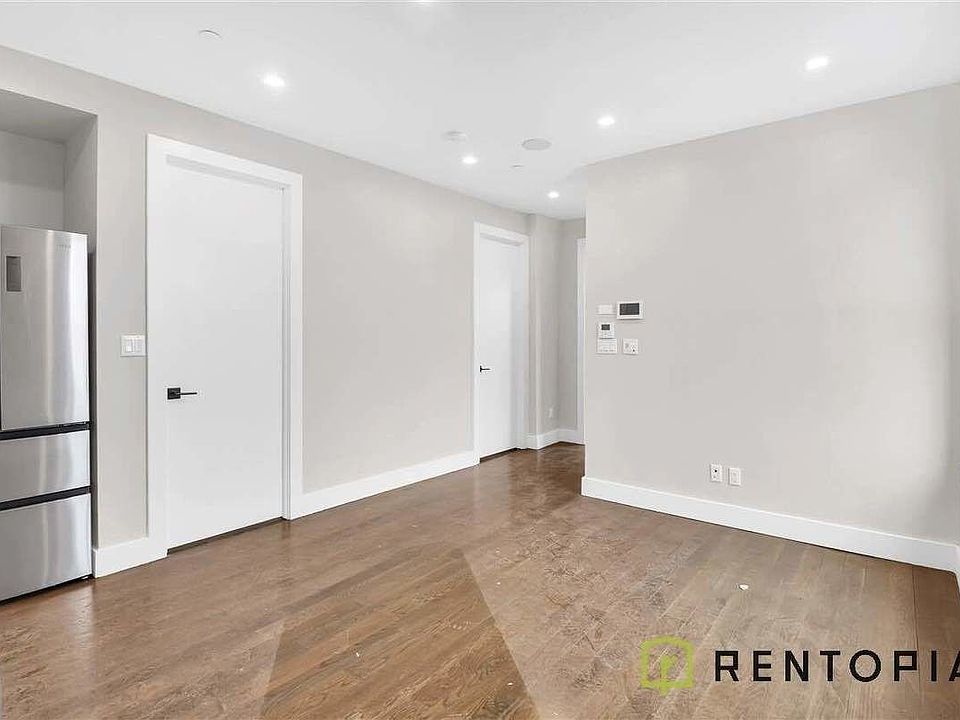 1st image of 199 Stockholm St #106