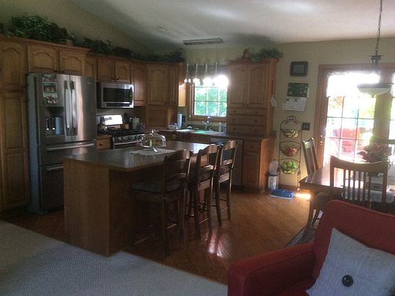 3rd image of 3568 144th Ave