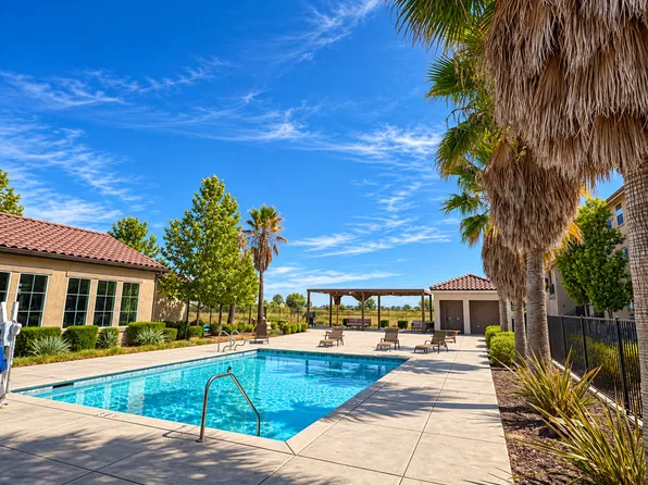 The Mesa at Laguna Ridge, 10371 Bruceville Rd #7720efd9d, Elk Grove, CA 95757