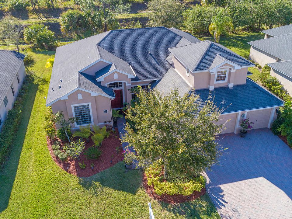 1st image of 217 Brandy Creek Cir SE