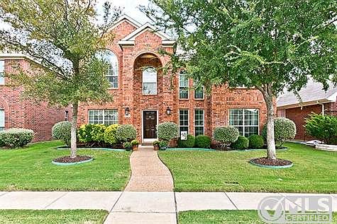 1st image of 501 Knoll Park Ct