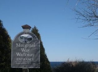 55 Israel Head Rd #407, Ogunquit, ME 03907