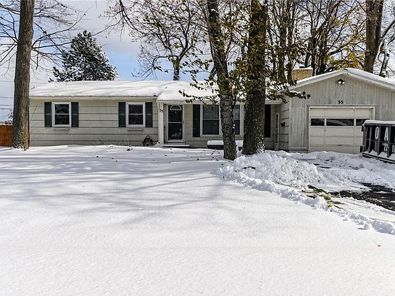 2nd image of 55 Pasadena Dr