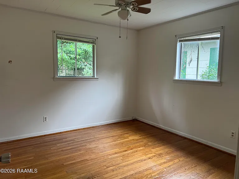 419 Saint Joseph St — Photo 10