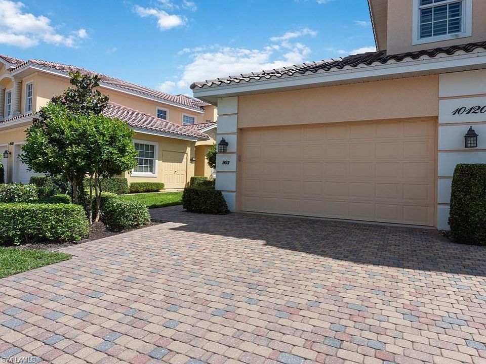 1st image of 10120 Bellavista Cir APT 903