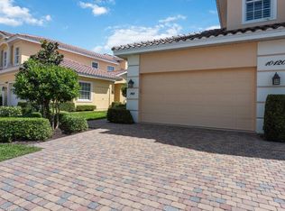 10120 Bellavista Cir APT 903, Miromar Lakes, FL 33913