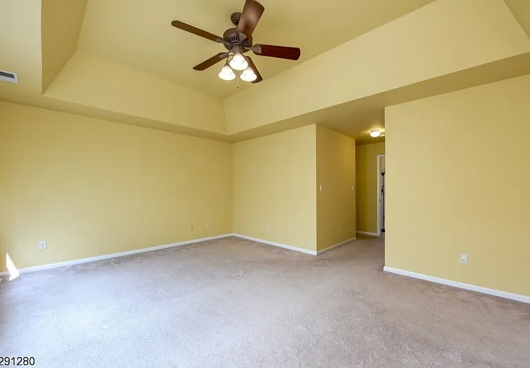 8708 Brittany Dr — Photo 16