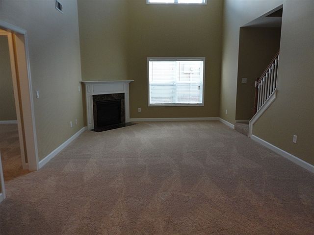 2nd image of 3475 Bentbill Crossings Rent O Own #0