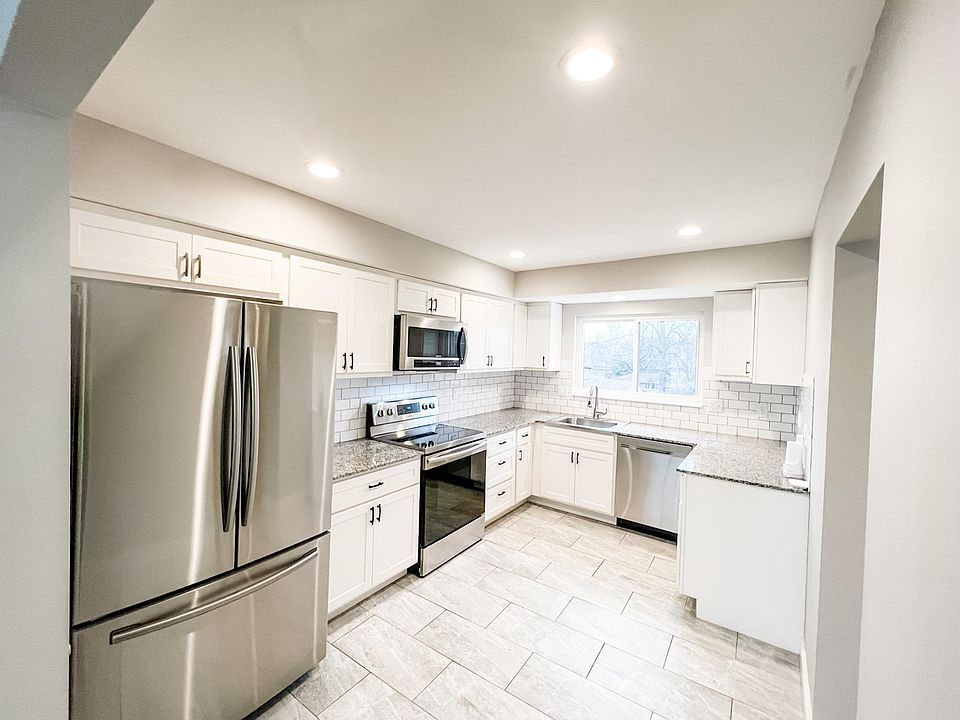 1st image of 10942 Vargas Dr