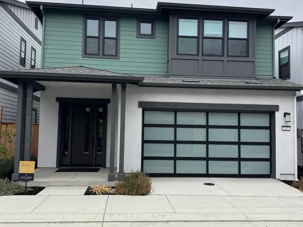 257 Haleena Pl, Walnut Creek, CA 94597