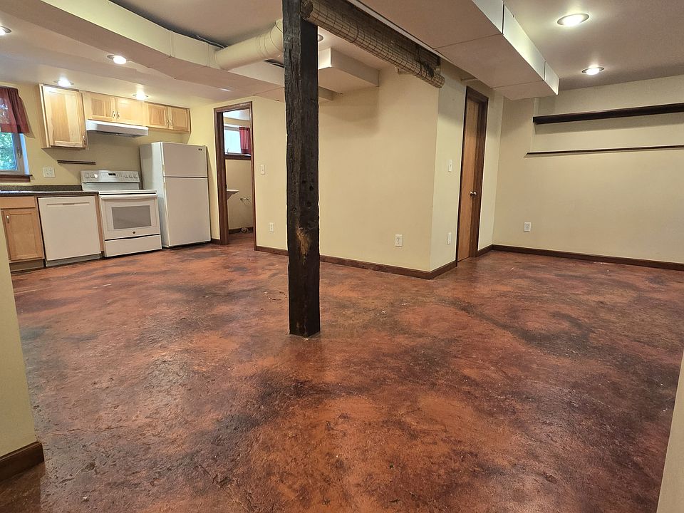 1st image of 555 N Simpson St #3