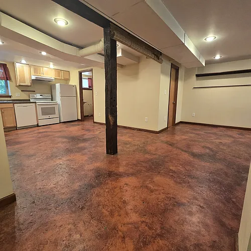 555 N Simpson St #3 Photo 1