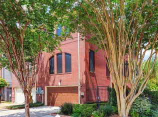 4123 McDuffie St, Houston, TX 77098
