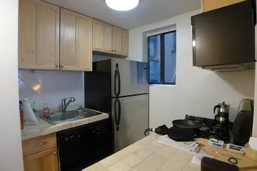 Rented by Level Group