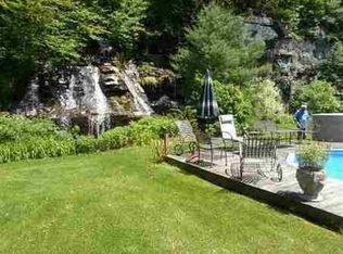 3318 State Route 97, Barryville, NY 12719