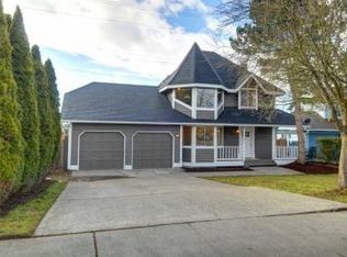 1310 227th Pl SW, Bothell, WA 98021