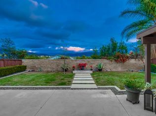 1265 Granite Springs Dr, Chula Vista, CA 91915